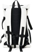 Mountaineer Bag - Off White